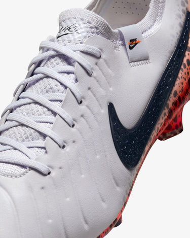Chuteira Nike Tiempo Legend 10 Elite Campo - [product_category] | Arquibancada Esportes