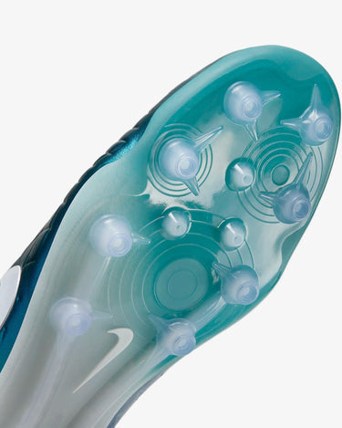 Chuteira Nike Tiempo Legend 10 Elite Campo - [product_category] | Arquibancada Esportes