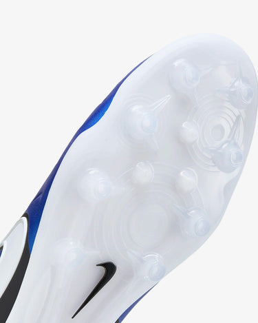 Chuteira Nike Tiempo Legend 10 Elite Campo - [product_category] | Arquibancada Esportes