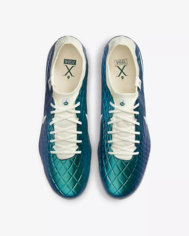 Chuteira Nike Tiempo Legend 10 Elite Grama Sintética - [product_category] | Arquibancada Esportes