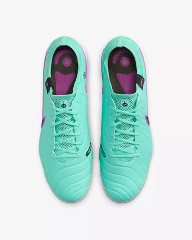 Chuteira Nike Tiempo Legend 10 Elite Grama Sintética - [product_category] | Arquibancada Esportes
