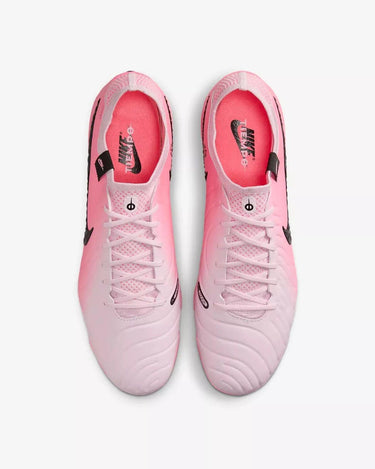 Chuteira Nike Tiempo Legend 10 Elite Grama Sintética - [product_category] | Arquibancada Esportes