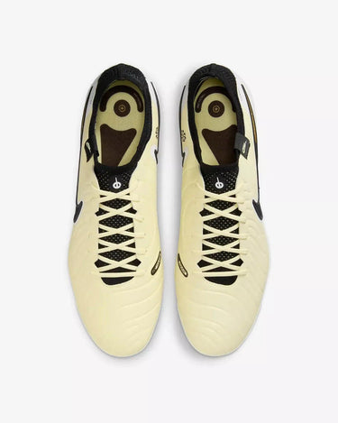 Chuteira Nike Tiempo Legend 10 Elite Grama Sintética - [product_category] | Arquibancada Esportes