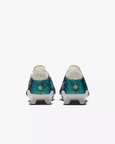 Chuteira Nike Tiempo Legend 10 Elite Grama Sintética - [product_category] | Arquibancada Esportes
