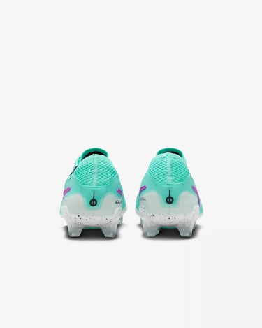 Chuteira Nike Tiempo Legend 10 Elite Grama Sintética - [product_category] | Arquibancada Esportes