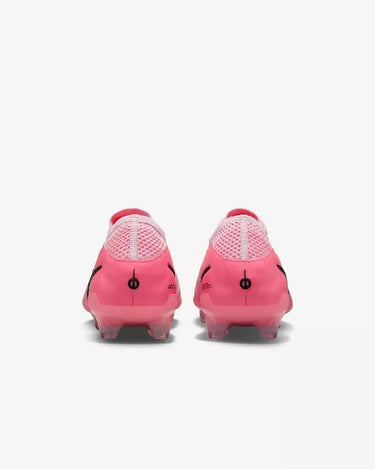 Chuteira Nike Tiempo Legend 10 Elite Grama Sintética - [product_category] | Arquibancada Esportes
