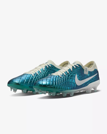 Chuteira Nike Tiempo Legend 10 Elite Grama Sintética - [product_category] | Arquibancada Esportes