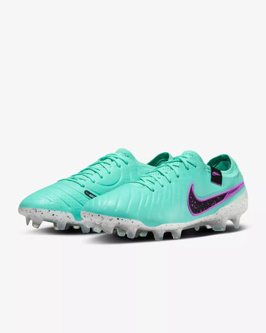 Chuteira Nike Tiempo Legend 10 Elite Grama Sintética - [product_category] | Arquibancada Esportes