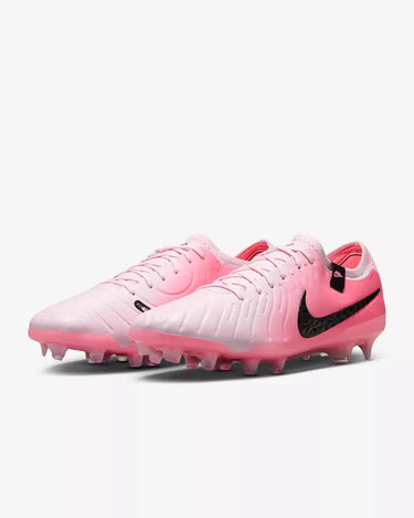 Chuteira Nike Tiempo Legend 10 Elite Grama Sintética - [product_category] | Arquibancada Esportes