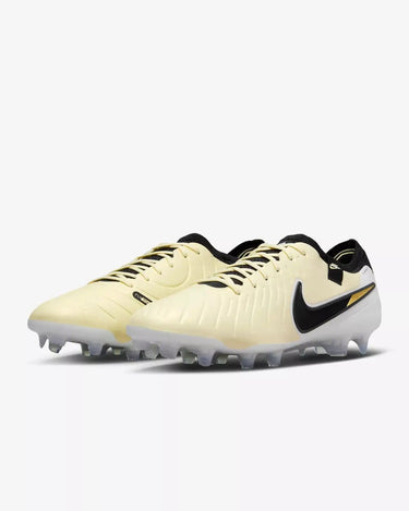 Chuteira Nike Tiempo Legend 10 Elite Grama Sintética - [product_category] | Arquibancada Esportes