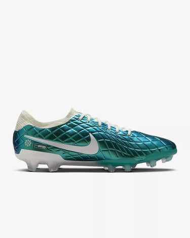 Chuteira Nike Tiempo Legend 10 Elite Grama Sintética - [product_category] | Arquibancada Esportes