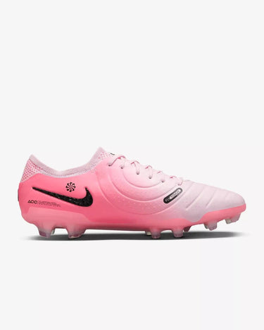 Chuteira Nike Tiempo Legend 10 Elite Grama Sintética - [product_category] | Arquibancada Esportes
