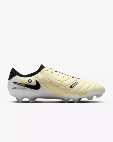 Chuteira Nike Tiempo Legend 10 Elite Grama Sintética - [product_category] | Arquibancada Esportes