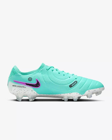 Chuteira Nike Tiempo Legend 10 Elite Grama Sintética - [product_category] | Arquibancada Esportes