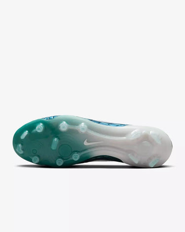 Chuteira Nike Tiempo Legend 10 Elite Grama Sintética - [product_category] | Arquibancada Esportes