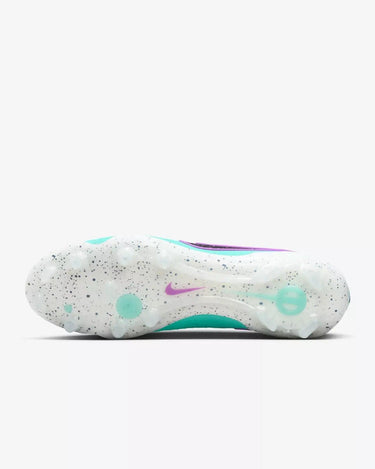 Chuteira Nike Tiempo Legend 10 Elite Grama Sintética - [product_category] | Arquibancada Esportes