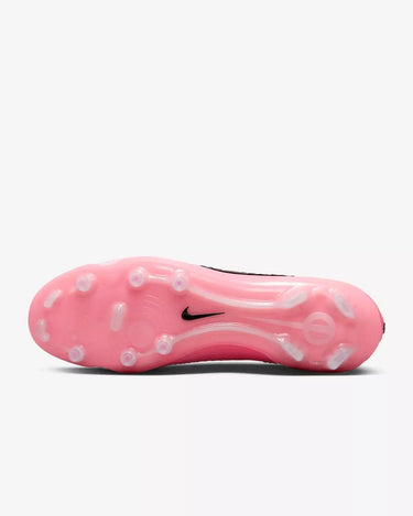 Chuteira Nike Tiempo Legend 10 Elite Grama Sintética - [product_category] | Arquibancada Esportes