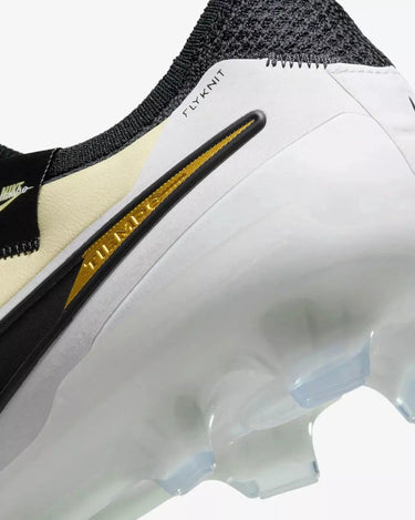 Chuteira Nike Tiempo Legend 10 Elite Grama Sintética - [product_category] | Arquibancada Esportes