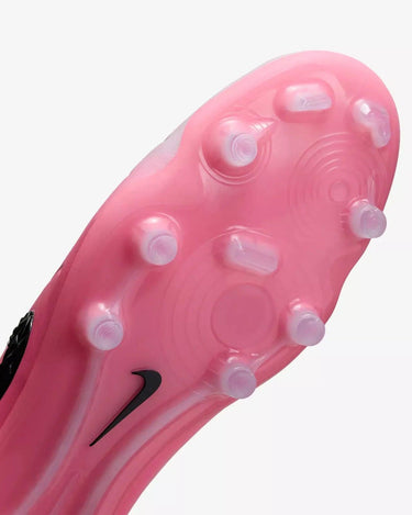 Chuteira Nike Tiempo Legend 10 Elite Grama Sintética - [product_category] | Arquibancada Esportes
