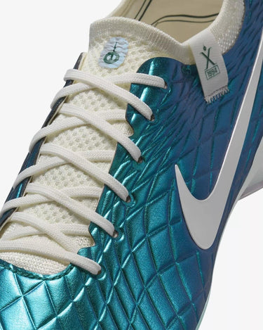 Chuteira Nike Tiempo Legend 10 Elite Grama Sintética - [product_category] | Arquibancada Esportes