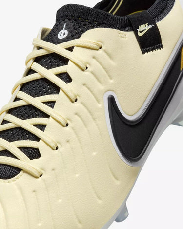 Chuteira Nike Tiempo Legend 10 Elite Grama Sintética - [product_category] | Arquibancada Esportes