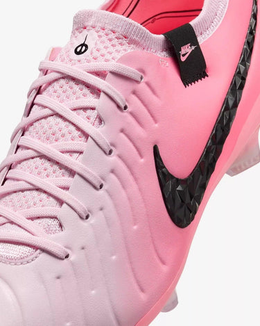 Chuteira Nike Tiempo Legend 10 Elite Grama Sintética - [product_category] | Arquibancada Esportes