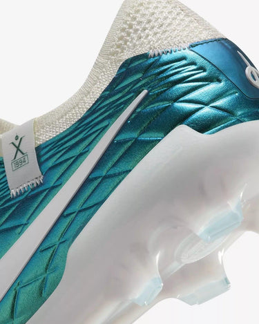 Chuteira Nike Tiempo Legend 10 Elite Grama Sintética - [product_category] | Arquibancada Esportes