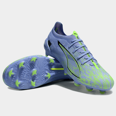 Chuteira Puma Future Ultimate Elite Campo - [product_category] | Arquibancada Esportes