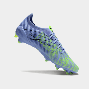Chuteira Puma Future Ultimate Elite Campo - [product_category] | Arquibancada Esportes
