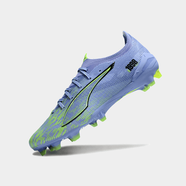Chuteira Puma Future Ultimate Elite Campo - [product_category] | Arquibancada Esportes
