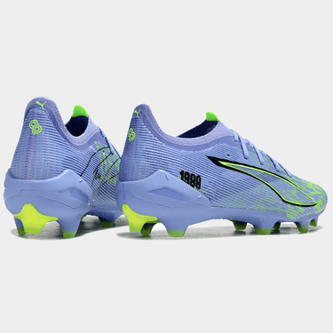 Chuteira Puma Future Ultimate Elite Campo - [product_category] | Arquibancada Esportes