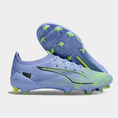 Chuteira Puma Future Ultimate Elite Campo - [product_category] | Arquibancada Esportes