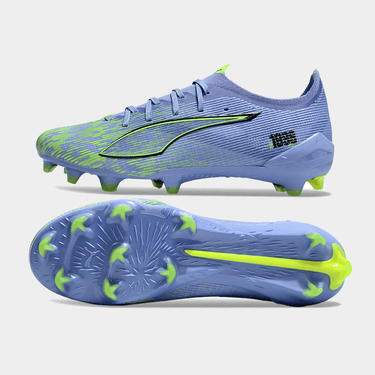 Chuteira Puma Future Ultimate Elite Campo - [product_category] | Arquibancada Esportes