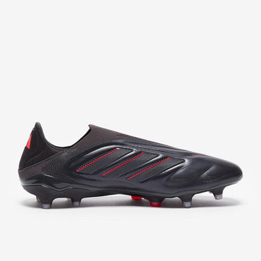 Chuteira Sem Cadarços adidas Copa Pure 3 Elite Campo - [product_category] | Arquibancada Esportes