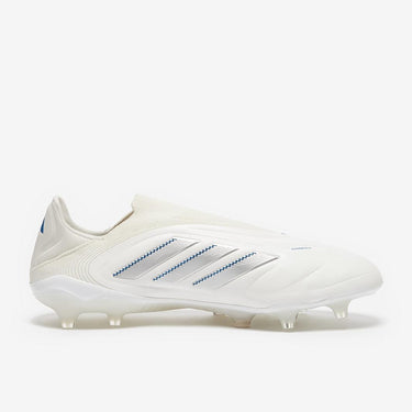Chuteira Sem Cadarços adidas Copa Pure 3 Elite Campo - [product_category] | Arquibancada Esportes