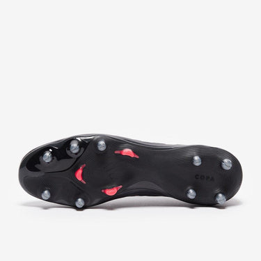 Chuteira Sem Cadarços adidas Copa Pure 3 Elite Campo - [product_category] | Arquibancada Esportes