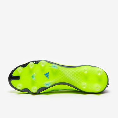 Chuteira Sem Cadarços adidas Copa Pure 3 Elite Campo - [product_category] | Arquibancada Esportes