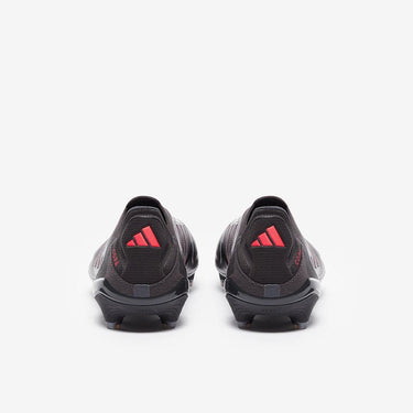 Chuteira Sem Cadarços adidas Copa Pure 3 Elite Campo - [product_category] | Arquibancada Esportes