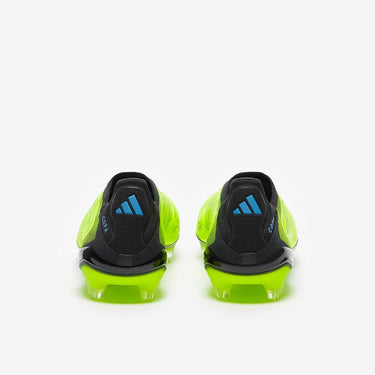 Chuteira Sem Cadarços adidas Copa Pure 3 Elite Campo - [product_category] | Arquibancada Esportes