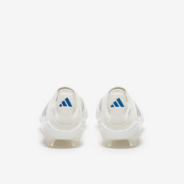 Chuteira Sem Cadarços adidas Copa Pure 3 Elite Campo - [product_category] | Arquibancada Esportes