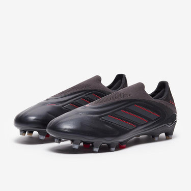 Chuteira Sem Cadarços adidas Copa Pure 3 Elite Campo - [product_category] | Arquibancada Esportes