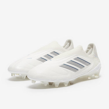 Chuteira Sem Cadarços adidas Copa Pure 3 Elite Campo - [product_category] | Arquibancada Esportes