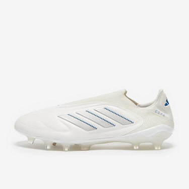 Chuteira Sem Cadarços adidas Copa Pure 3 Elite Campo - [product_category] | Arquibancada Esportes