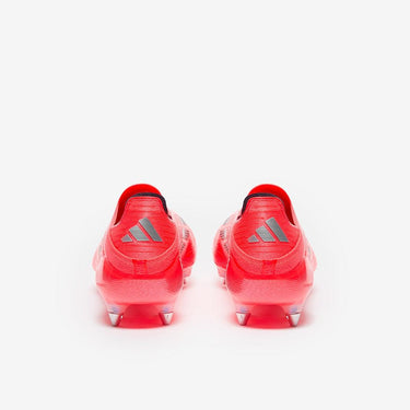 Chuteira Sem Cadarços adidas F50 Elite Campo Trava Mista - [product_category] | Arquibancada Esportes