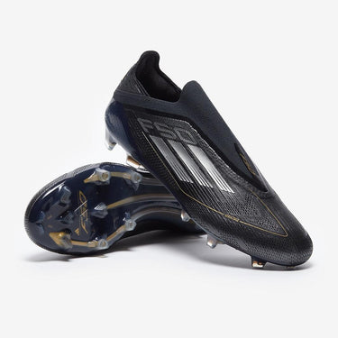 Chuteira Sem Cadarços adidas F50 Elite Campo - [product_category] | Arquibancada Esportes