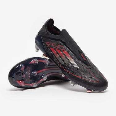 Chuteira Sem Cadarços adidas F50 Elite Campo - [product_category] | Arquibancada Esportes