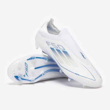 Chuteira Sem Cadarços adidas F50 Elite Campo - [product_category] | Arquibancada Esportes