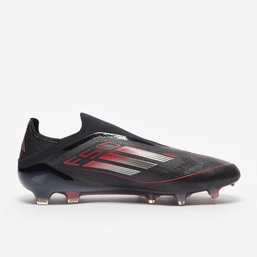 Chuteira Sem Cadarços adidas F50 Elite Campo - [product_category] | Arquibancada Esportes