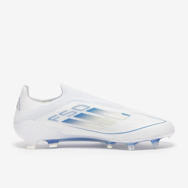 Chuteira Sem Cadarços adidas F50 Elite Campo - [product_category] | Arquibancada Esportes