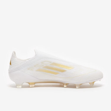 Chuteira Sem Cadarços adidas F50 Elite Campo - [product_category] | Arquibancada Esportes